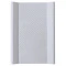 Жорстка пелюшкова дошка Ceba Baby Hard short 50x70 см comfort W-203-079-260 caro szare, арт. 681567