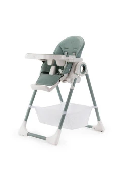Стул для кормления Adamex Yuno mint, арт. 681639