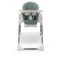 Стул для кормления Adamex Yuno mint, арт. 681639