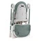 Стул для кормления Adamex Yuno mint, арт. 681639