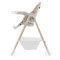 Стул для кормления Adamex Yuno beige, арт. 681640