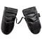 Перчатки Bair Thermo Mittens black Moncler, арт. 681156
