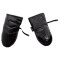 Перчатки Bair Thermo Mittens black Moncler, арт. 681156