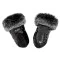 Рукавиці Bair Northmuff  black moncler, 681593 купить в Украине, цена | NaDitok