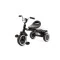 Велосипед Adamex Warrior black, арт. 681616