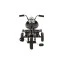 Велосипед Adamex Warrior black, арт. 681616