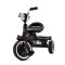 Велосипед Adamex Warrior black, арт. 681616
