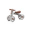 Беговел Adamex Welly caramel-grey, арт. 681618