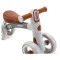 Беговел Adamex Welly caramel-grey, арт. 681618