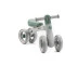Беговел Adamex Welly grey-mint, арт. 681620