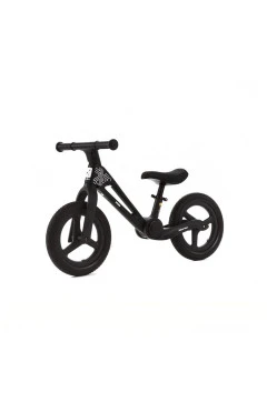Біговел Adamex Speed  black
