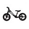 Біговел Adamex Speed  black, 681621