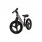 Беговел Adamex Speed grey, арт. 681622