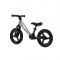 Беговел Adamex Speed grey, арт. 681622