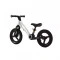 беговел adamex speed white, арт. 681623