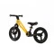 Беговел Adamex Speed yellow, арт. 681624
