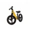 Беговел Adamex Speed yellow, арт. 681624