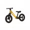 Беговел Adamex Speed yellow, арт. 681624