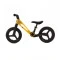 Беговел Adamex Speed yellow, арт. 681624