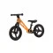 Беговел Adamex Speed orange, арт. 681625