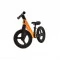 Беговел Adamex Speed orange, арт. 681625