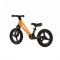 Беговел Adamex Speed orange, арт. 681625