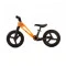 Беговел Adamex Speed orange, арт. 681625