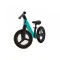 Біговел Adamex Speed  turquiose, 681626