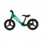 Біговел Adamex Speed  turquiose, 681626