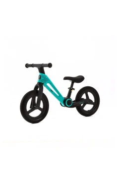 Біговел Adamex Speed ​​turquoise