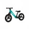 Біговел Adamex Speed  turquiose, 681626