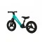 Біговел Adamex Speed  turquiose, 681626