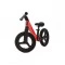 Беговел Adamex Speed red, арт. 681627