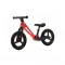 Беговел Adamex Speed red, арт. 681627