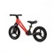 Беговел Adamex Speed red, арт. 681627