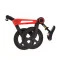Беговел Adamex Speed red, арт. 681627