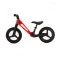 Беговел Adamex Speed red, арт. 681627