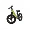 Беговел Adamex Speed green, арт. 681628