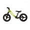 Беговел Adamex Speed green, арт. 681628