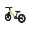 Беговел Adamex Speed green, арт. 681628