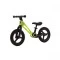 Беговел Adamex Speed green, арт. 681628