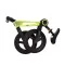 Беговел Adamex Speed green, арт. 681628