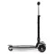Самокат Adamex Scooter Led чорний, арт. 681629