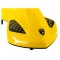 Толкар Lamborghini Swing Car  yellow, 681630