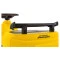 Толкар Lamborghini Swing Car  yellow, 681630