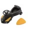 Толкар Lamborghini Swing Car  black, 681631