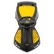 Толкар Lamborghini Swing Car  black, 681631