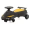 Толкар Lamborghini Swing Car  black, 681631