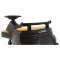 Толкар Lamborghini Swing Car  black, 681631