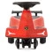 Толкар Lamborghini Swing Car  red, 681632
